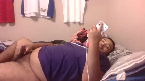 bronxforlife online show from December 24, 1:27 am