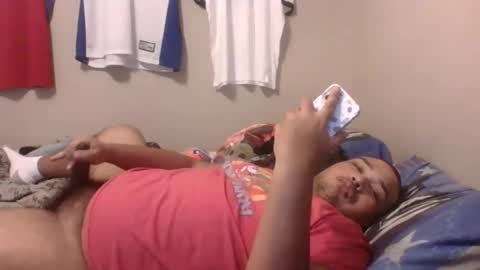 bronxforlife online show from March 3, 4:56 am