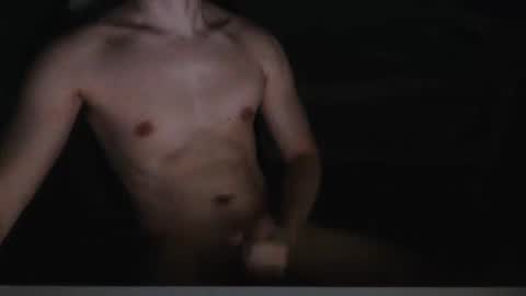 Ben online show from December 9, 8:44 am