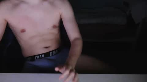 Ben online show from March 3, 7:28 am