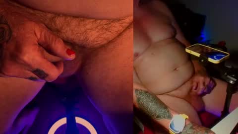 Brooklyn online show from September 19, 7:20 am