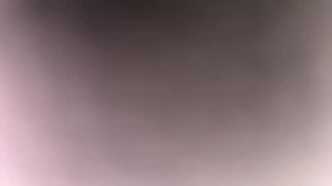 broski754970 online show from April 21, 7:36 am