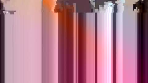 broski754970 online show from October 21, 8:28 am