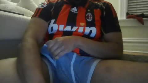 brownbd32 online show from July 17, 7:37 am