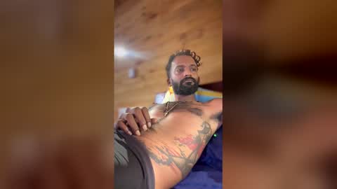 bbc online show from February 5, 7:59 am