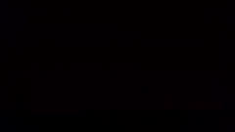 Hard n horny online show from November 8, 7:28 pm