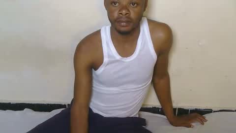 kevin online show from January 19, 6:37 am