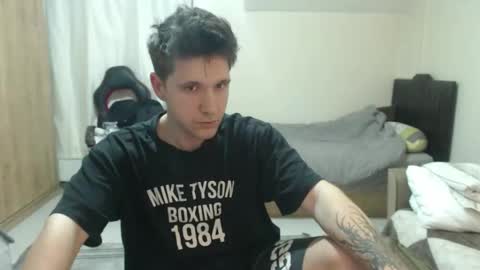 brownhaiir online show from April 9, 6:36 pm