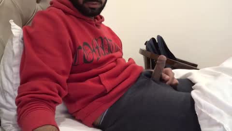 Snapshot of brownie_cake chatting on February 10, 9:14 am brownie_cake online show from February 10, 9:14 am