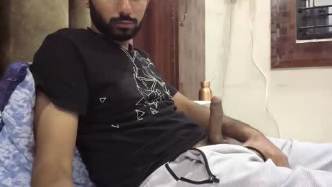 brownie_cake online show from November 7, 4:32 pm