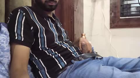 brownie_cake online show from November 8, 5:27 pm