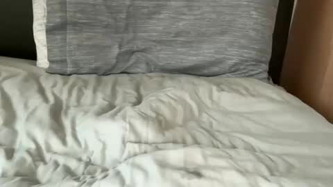 brownmeat26 online show from December 17, 12:23 pm