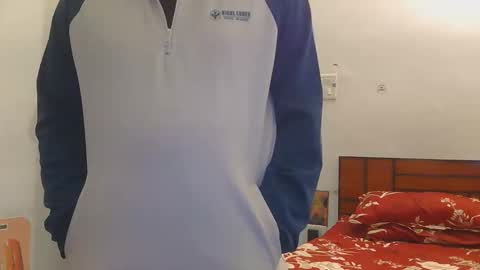 brownny_cock online show from December 19, 10:17 pm