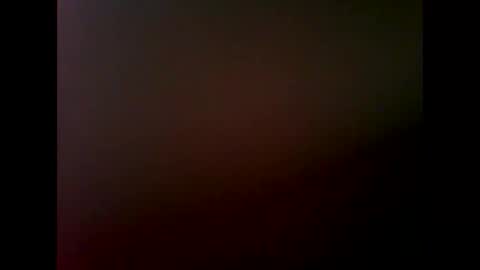 brrr55555 online show from October 25, 12:29 pm