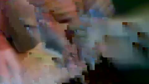 brrr55555 online show from February 15, 9:28 pm