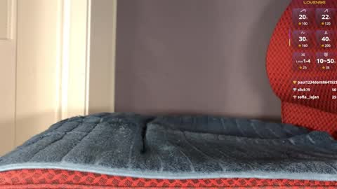 Brsrkr online show from December 18, 8:16 pm