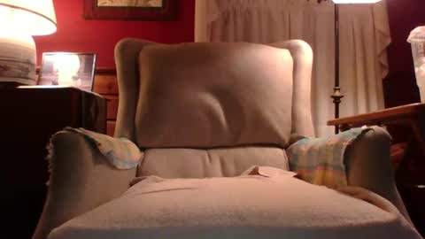 brubar online show from February 28, 12:32 am