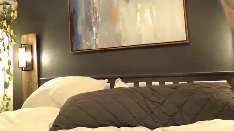 Bruce online show from September 15, 11:28 pm