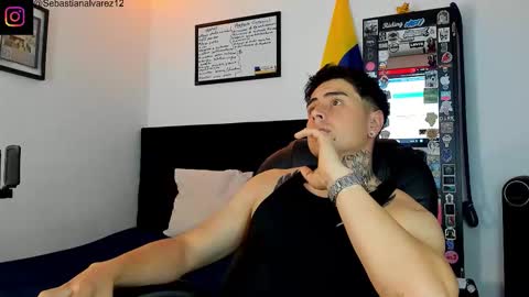 Drake thomsoon online show from February 3, 6:40 am