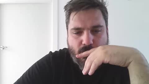 Snapshot of bruce_wayne34 chatting on October 27, 10:39 am Bruce Wayne online show from October 27, 10:39 am