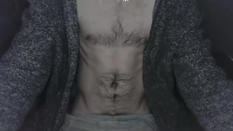 Bruce online show from January 15, 8:16 pm