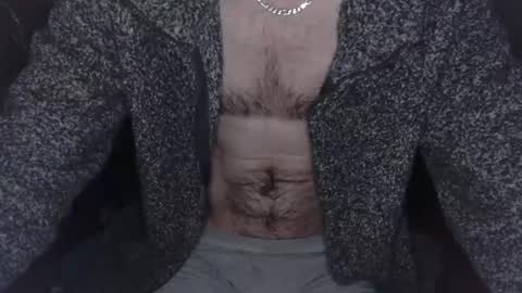 Bruce online show from January 18, 9:45 am