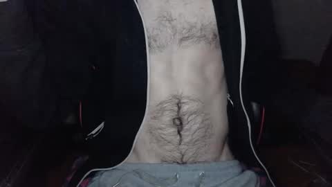 Bruce online show from March 2, 8:27 am