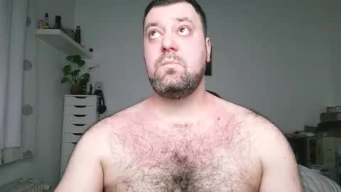 Bruce online show from December 15, 4:59 pm