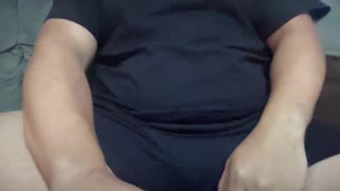 BrucerXX online show from February 2, 1:41 pm