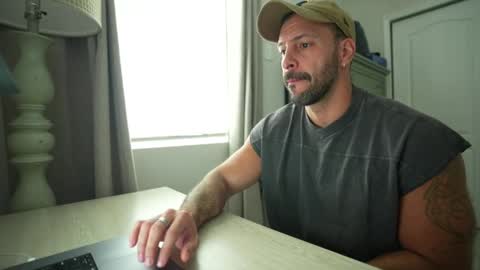 onlyfans BRUCESTRYKER online show from February 28, 8:08 pm