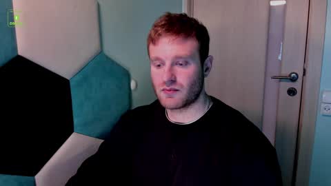 BRUCE online show from January 10, 4:22 am