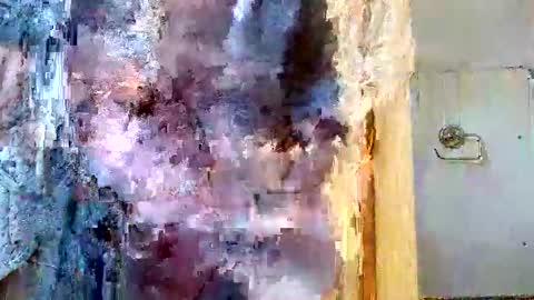 Snapshot of bruno0776 chatting on March 4, 7:19 am bruno0776 online show from March 4, 7:19 am