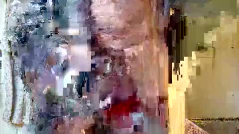 Snapshot of bruno0776 chatting on March 10, 7:33 am bruno0776 online show from March 10, 7:33 am