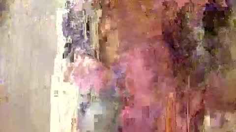 Snapshot of bruno0776 chatting on February 10, 7:26 am bruno0776 online show from February 10, 7:26 am