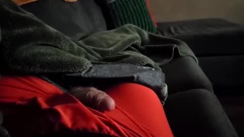 Snapshot of bruno3414 chatting on September 21, 5:29 am bruno3414 online show from September 21, 5:29 am