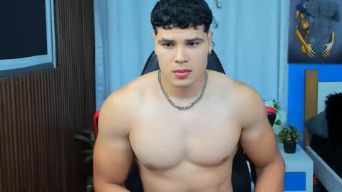 Snapshot of bruno_coleman chatting on October 10, 9:25 am Bruno coleman online show from October 10, 9:25 am