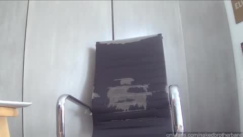 brunobaibe online show from October 6, 4:55 pm