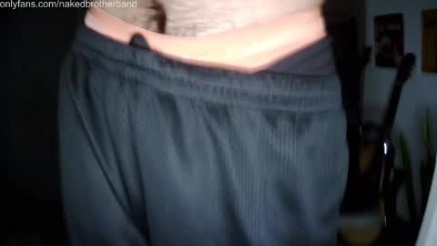 brunobaibe online show from February 15, 2:26 am