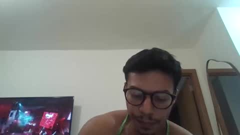 brunobalbino2 online show from February 21, 2:01 am