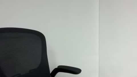 guyinheels online show from October 25, 12:56 am