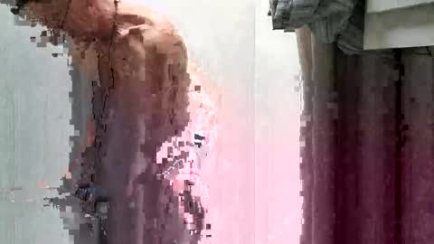 Steve... aka SkinnieDippin aka TimberTramp online show from October 3, 10:26 pm