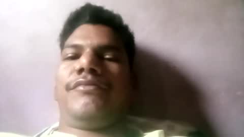 Tillu online show from March 9, 5:45 am