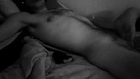 brutusek9191 online show from February 19, 8:52 pm