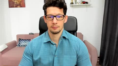 Brutus K online show from January 21, 7:17 am