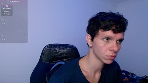 bryamado online show from February 8, 3:56 am