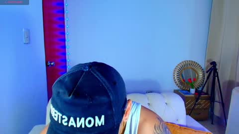 bryan online show from May 28, 1:25 am