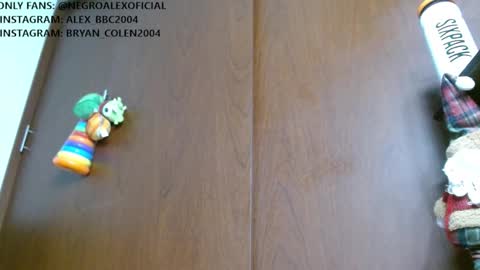 Enjoy the best muscle straws   online show from February 9, 10:14 pm