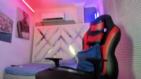 BRYAN online show from July 1, 3:29 am