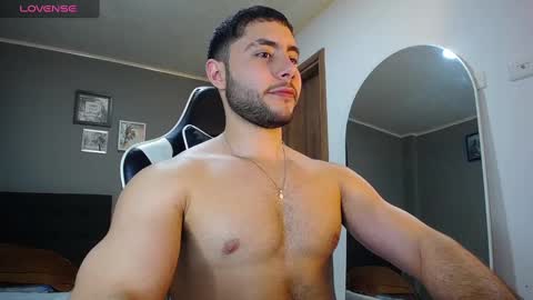 bryan_oficials online show from January 9, 1:29 am