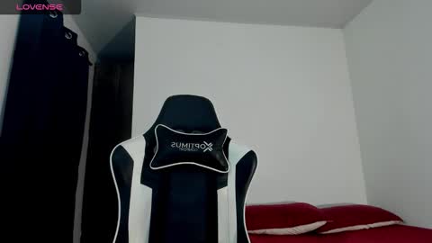 bryan_oficials online show from January 15, 7:01 am